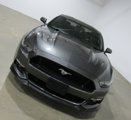 Used 2017 Ford Mustang GT Premium w/ GT Performance Package image 6