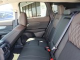 New 2025 Nissan Murano Platinum w/ Cargo Package image 6