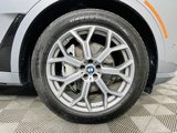 Used 2025 BMW X7 xDrive40i image 6