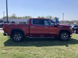 New 2026 GMC Sierra 1500 SLT w/ SLT Premium Package image 2