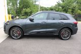 New 2025 Audi SQ5 Premium Plus image 5