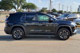 New 2026 Chevrolet Equinox ACTIV w/ Convenience Package III image 5