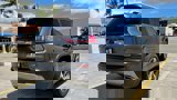 Used 2021 Jeep Cherokee Limited w/ Elite Package image 5
