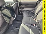 New 2025 Kia Carnival SX image 6