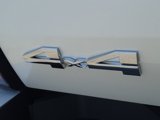 New 2025 Toyota Tundra 1794 Edition image 6
