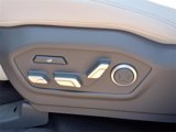 New 2026 Hyundai Santa Fe Calligraphy image 5