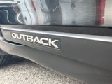 Used 2018 Subaru Outback 3.6R Limited w/ Popular Package #2 image 3