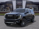 New 2025 GMC Yukon XL Denali Ultimate image 6