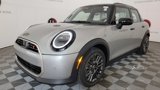 Used 2025 MINI Cooper S image 5
