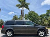 Used 2020 Dodge Grand Caravan SXT image 6