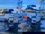 Used 2025 Ford F150 King Ranch image 3