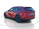 New 2025 MAZDA CX-90 Plug-In Hybrid w/Premium Sport image 3