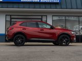 Used 2022 Buick Envision Essence w/ Sport Touring Package image 4