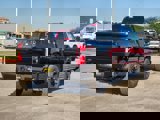 New 2026 Ford F350 Platinum image 3
