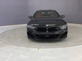 New 2026 BMW M850i xDrive w/ M Carbon Exterior Package image 2