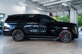 Used 2025 Cadillac Escalade V image 5