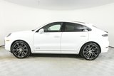 Certified 2025 Porsche Cayenne GTS image 2