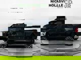 New 2025 RAM 1500 Laramie w/ Bed Utility Group image 2