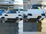 Used 2023 Toyota 4Runner SR5 image 2