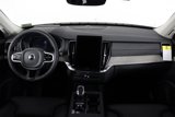 New 2025 Volvo XC90 T8 Plus w/ Protection Package Premier image 5