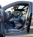Used 2020 Jeep Grand Cherokee Limited w/ Luxury Group II image 4