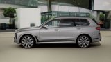 New 2026 BMW X7 M60i image 4