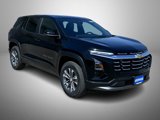 New 2026 Chevrolet Equinox LT w/ Convenience Package II image 3