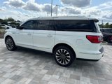 Certified 2021 Lincoln Navigator L Reserve image 4