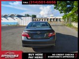 Used 2008 Toyota Camry image 4