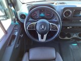Used 2020 Mercedes-Benz Sprinter 3500 image 5