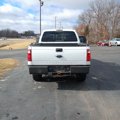 Used 2016 Ford F250 Lariat w/ Lariat Ultimate Package image 4