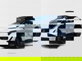New 2025 Nissan Armada PRO-4X image 2