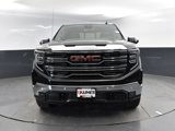 New 2026 GMC Sierra 1500 SLT w/ SLT Premium Package image 3