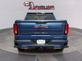 New 2025 GMC Sierra 1500 Denali w/ Technology Package image 4