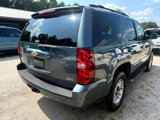 Used 2008 Chevrolet Tahoe LT image 3