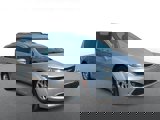 Certified 2018 Chrysler Pacifica Limited image 2