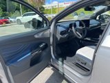 New 2025 Volkswagen ID.4 Pro S image 4