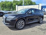 New 2025 Lincoln Corsair AWD image 3