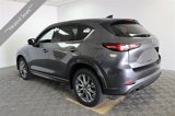 New 2025 MAZDA CX-5 AWD 2.5 S w/ Premium Plus Pkg image 4