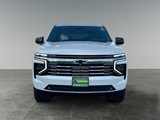 New 2025 Chevrolet Tahoe Premier image 2