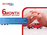Used 2022 Toyota Corolla LE image 6