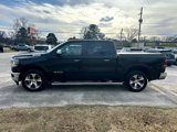 Used 2020 RAM 1500 Laramie image 3