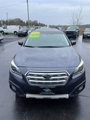 Used 2016 Subaru Outback 2.5i Limited image 5