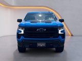 Used 2025 Chevrolet Silverado 1500 LT Trail Boss image 2