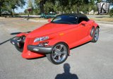 Used 1999 Plymouth Prowler image 2