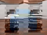 New 2025 Ford Bronco Badlands image 3