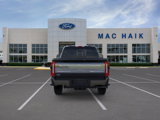 New 2026 Ford F250 King Ranch image 5