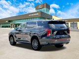 New 2025 Hyundai Palisade Calligraphy image 5