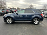 Used 2017 Chevrolet Equinox LT w/ Convenience Package image 4