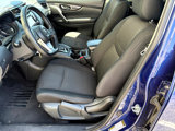 Used 2019 Nissan Rogue S w/ Special Edition Package image 3